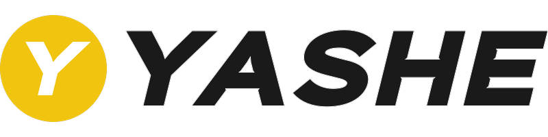 YASHE